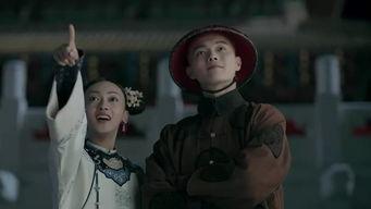 娱乐圈吃瓜剧情介绍大全,揭秘明星幕后秘闻与情感纠葛