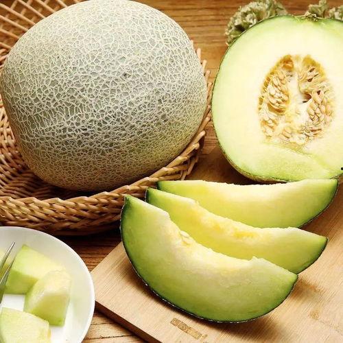 蜜瓜网吃咪咪,揭秘网红美食背后的故事