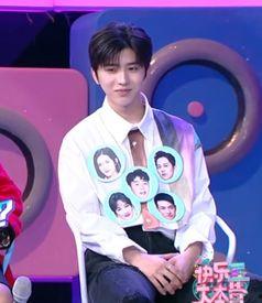 吃花网吃瓜大本营,揭秘吃花网热门话题背后的真相