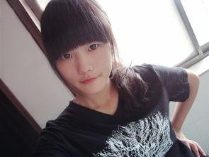 网红视频吃瓜合集大全,揭秘娱乐圈幕后故事