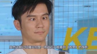 吃瓜娱乐连麦,连麦互动，畅享欢乐时光