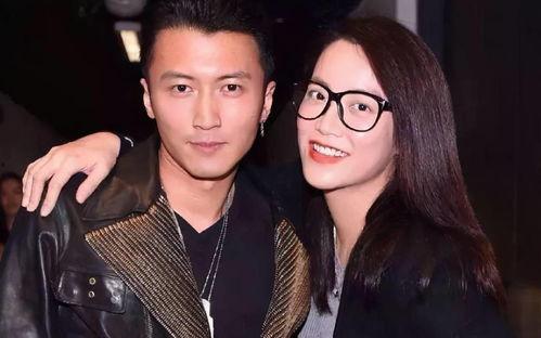 娱乐圈三男三女年底吃瓜,三男三女风云际会，揭秘幕后真相