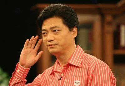 最新娱乐圈吃瓜汇总,明星秘闻大揭秘！